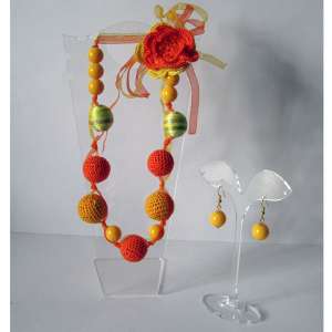 ������� ������ ������. Lu-Lu - ���������� ��������. - ����������� 1