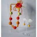 ������� � ����������: ������� ������ ������. Lu-Lu - ���������� ��������.