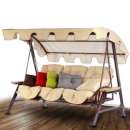 ������� ������ ������ Luxe� - ����������� 2