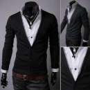 ������� ������ ������ Tochka Style - ����������� 3