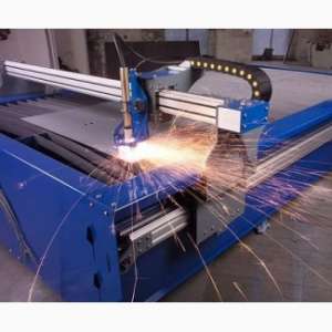 ������� ������ ������. г����� ������ ������� - ����������� 1