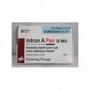 ������� ������: ������ �, �-� 30���., �����-����� �1, ���������. ������� � �������� - �������/�������