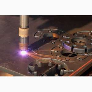 ������� ������ ������ � ��� - ����������� 1