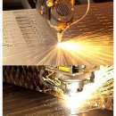 ������� � ����������: ������� ������ ������ � ���. г����� ������.