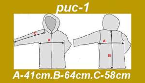 ������� ������ ������ � ����� - ����������� 1