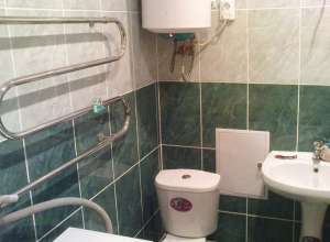 ������� ������ ������ � ����� - ����������� 1