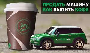 ������� ������ ������ � ����� ���������. ����� ������� - ������ ������ - ����������� 1