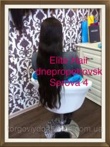 ������� ������ ������ � ������ 0931429998 ������ ����� ������ - ����������� 1