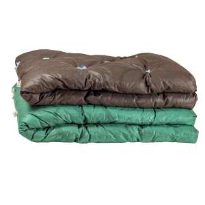 ������� ������ ������ � ������ - ����������� 1