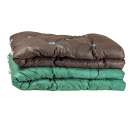 ������� � ����������: ������� ������ ������ � ������