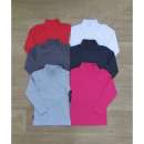 ������� � ����������: ������� ������ ������ � ������� � �����.