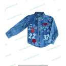 ������� ������ ������ � ������� � �����. - ����������� 2