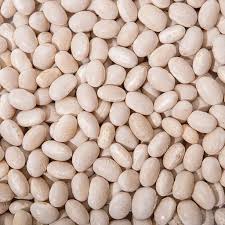 ������� ������ ������ � ������� ������ ������ - ����������� 1