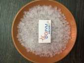 ������� � ����������: ������� ������ ������ � ����������*���������� ���� ����� ���.25��