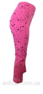 ������� ������ ������ �.� 6-7-8-9 ��� - ����������� 1