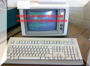 ������� ������ ������ �� - ����������� 1