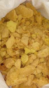 �������, ������ ������ �� ���� �������� � ������ - ����������� 1