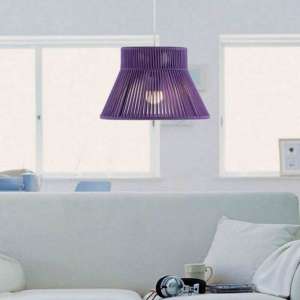 ������� ������ ������ �� ����� - ����������� 1