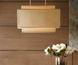 ������� ������ ������ �� ����� - ����������� 3