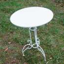 ������� ������. ������ �� �������. ������, ������. ����