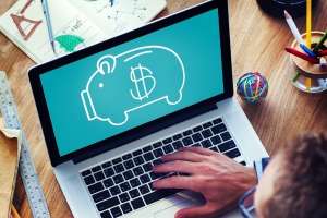 ������� ������ ������ �� �������� - ����������� 1