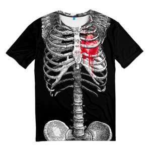 ������� ������ ������ �� �������� � ���� � ��������!!! - ����������� 1