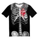 ������� � ����������: ������� ������ ������ �� �������� � ���� � ��������!!!