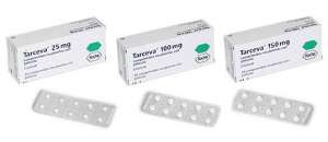 ������� ������ ������ �� ��������, ��� �� ���� ������ � ������� - ����������� 1