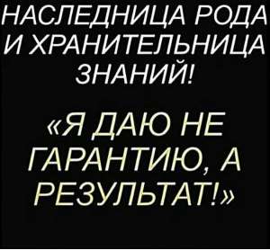 ������� ������. ������ �� ���������� - ����������� 1