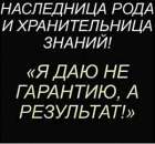 ������� � ����������: ������� ������. ������ �� ����������