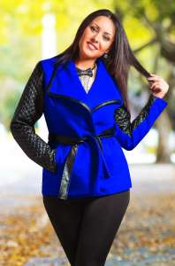 ������� ������, ������ �� �������������. - ����������� 1