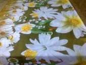 ������� ������. ������ �� �������������. ����.