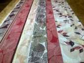 ������� ������. ������ �� �������������. ����. - ����������� 2