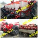 ������� � ����������: ������� ������ ������ ��� 8 - ���������� ����