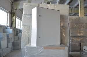 ������� ������, ������ ��� - ����������� 1