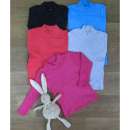 ������� ������ ������ ��� � �������. - ����������� 3