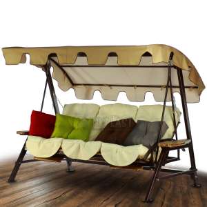 ������� ������, ������ ��� ���� "Texas Lux" - ����������� 1