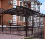 ������� ������. ������ ��� ����. ������� ��������. ������� �� ���� - ����������� 3