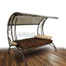 ������� ������, ������ ��� ���� ��������� - ����������� 3