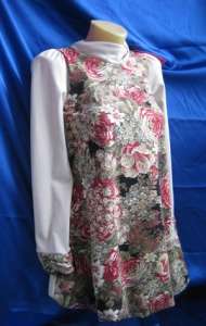 ������� ������, ������ ��� ��������� - ����������� 1