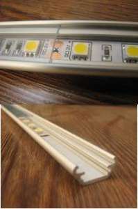 ������� ������ ������ ��� ������������ ���� - ����������� 1