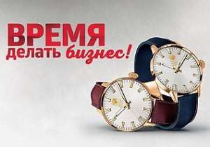 ������� ������. ������ ����. - ����������� 1