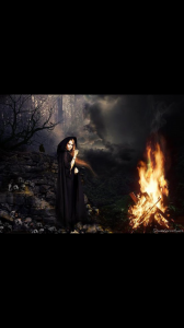 ������� ������ . ������ ����. - ����������� 1