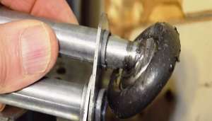 ������� ������ ������ ���� - ����������� 1