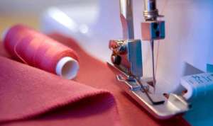 ������� ������, ������ ����, ���� �������, ����� - ����������� 1