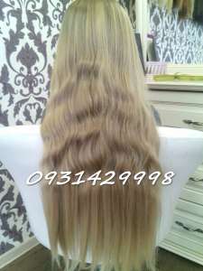 ������� ������ ������ ���� ����� �� ��������� ������ - ����������� 1