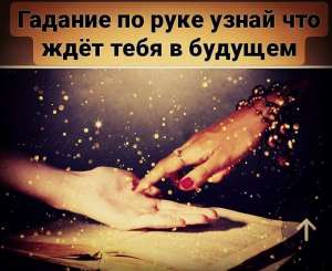 ������� ������ ������ ����� 30 ��� - ����������� 1