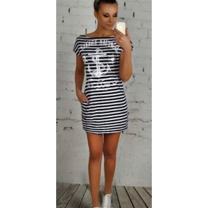 ������� ������ ������ ����� - ����������� 1