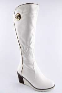 ������� ������ ������ ����� � � ������� - ����������� 1