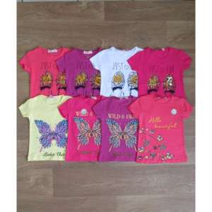 ������� ������ ������ ����� � � �������. - ����������� 1